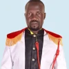 Bosmic Otim